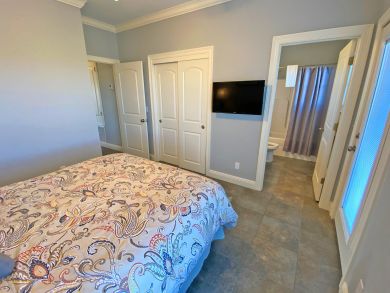 Pensacola Beach Home 936723