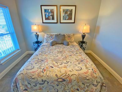 Pensacola Beach Home 936723