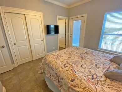 Pensacola Beach Home 936723