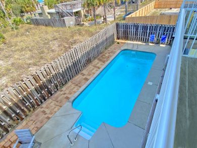 Pensacola Beach Home 936723