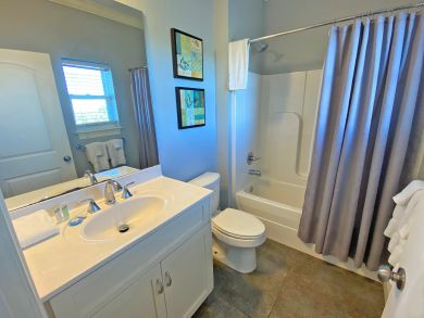 Pensacola Beach Home 936723