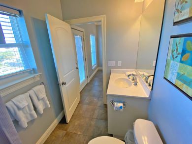 Pensacola Beach Home 936723