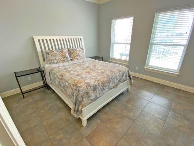 Pensacola Beach Home 936723