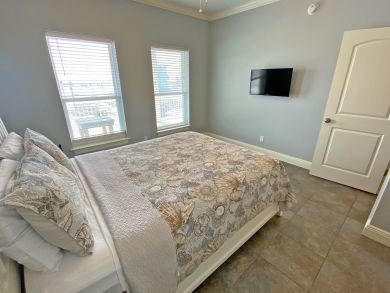 Pensacola Beach Home 936723