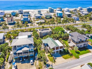 Pensacola Beach Home 936724