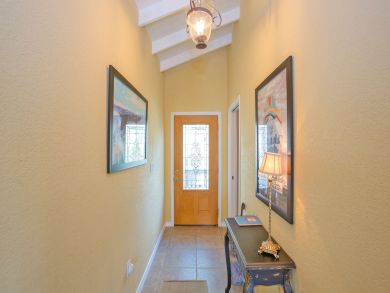 Pensacola Beach Home 936724