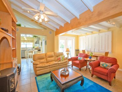 Pensacola Beach Home 936724
