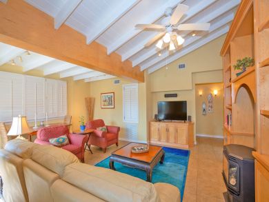 Pensacola Beach Home 936724
