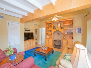 Pensacola Beach Home 936724