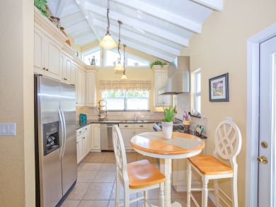 Pensacola Beach Home 936724