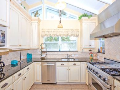 Pensacola Beach Home 936724