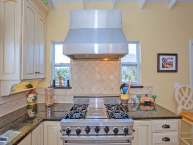 Pensacola Beach Home 936724