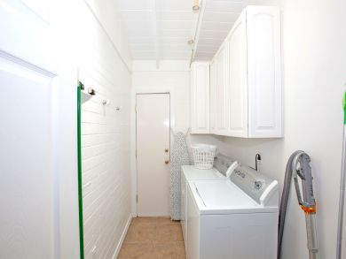 Pensacola Beach Home 936724