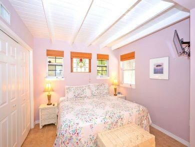 Pensacola Beach Home 936724
