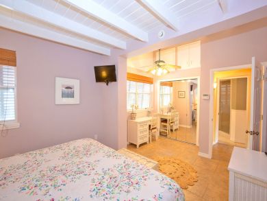 Pensacola Beach Home 936724