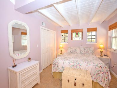 Pensacola Beach Home 936724