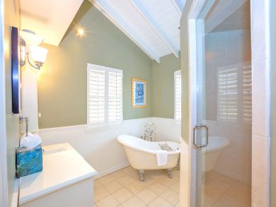 Pensacola Beach Home 936724