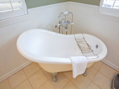Pensacola Beach Home 936724