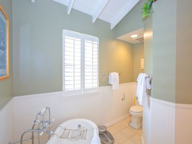 Pensacola Beach Home 936724
