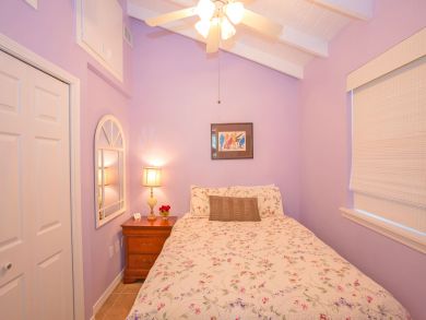Pensacola Beach Home 936724