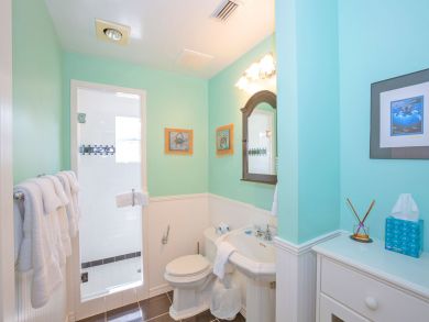 Pensacola Beach Home 936724