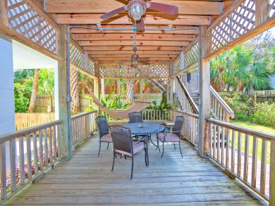 Pensacola Beach Home 936724