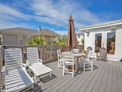 Pensacola Beach Home 936724