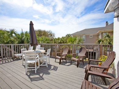 Pensacola Beach Home 936724