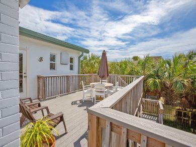 Pensacola Beach Home 936724