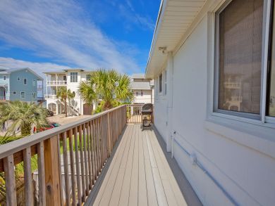 Pensacola Beach Home 936724