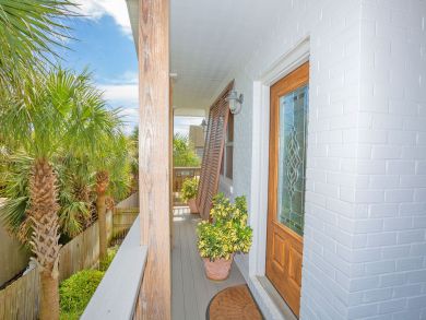 Pensacola Beach Home 936724