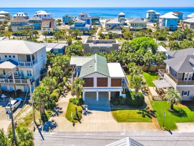 Pensacola Beach Home 936724