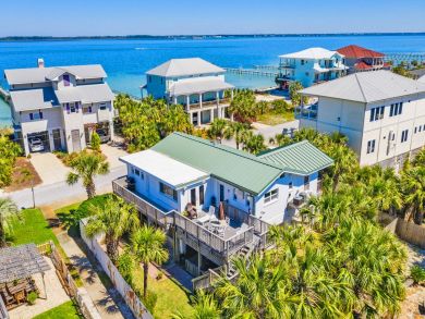 Pensacola Beach Home 936724