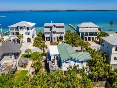 Pensacola Beach Home 936724