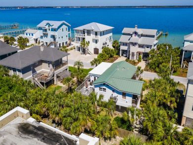 Pensacola Beach Home 936724