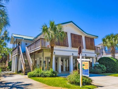 Pensacola Beach Home 936724