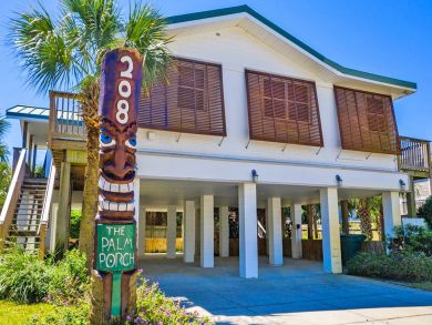 Pensacola Beach Home 936724