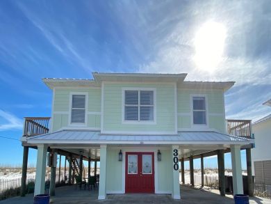 Pensacola Beach Home 936725