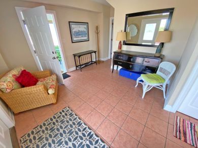 Pensacola Beach Home 936725