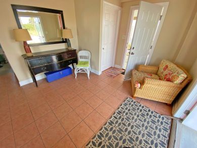 Pensacola Beach Home 936725