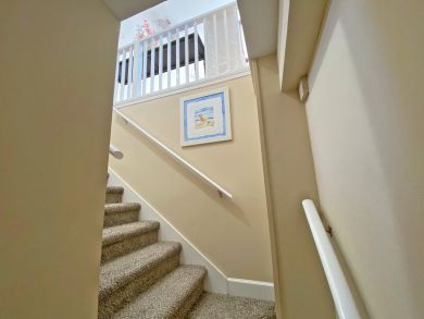 Pensacola Beach Home 936725