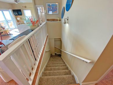 Pensacola Beach Home 936725