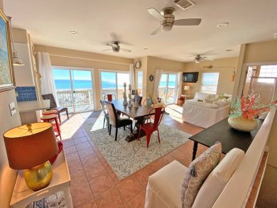 Pensacola Beach Home 936725