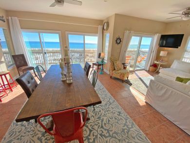 Pensacola Beach Home 936725