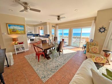 Pensacola Beach Home 936725
