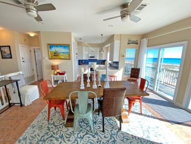 Pensacola Beach Home 936725