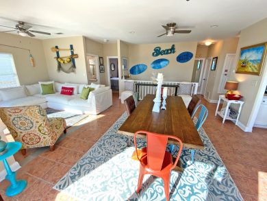 Pensacola Beach Home 936725