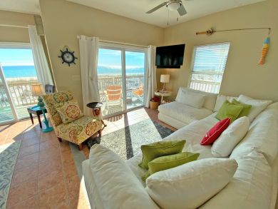 Pensacola Beach Home 936725