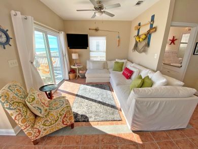 Pensacola Beach Home 936725
