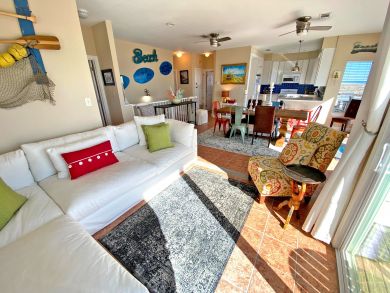 Pensacola Beach Home 936725